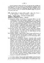 giornale/TO00210532/1934/P.2/00000350