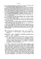 giornale/TO00210532/1934/P.2/00000351