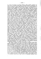 giornale/TO00210532/1934/P.2/00000352