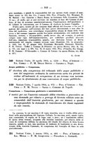 giornale/TO00210532/1934/P.2/00000353