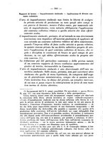 giornale/TO00210532/1934/P.2/00000354