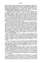 giornale/TO00210532/1934/P.2/00000355