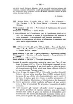 giornale/TO00210532/1934/P.2/00000356