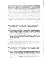 giornale/TO00210532/1934/P.2/00000358