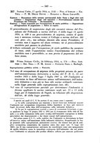 giornale/TO00210532/1934/P.2/00000359