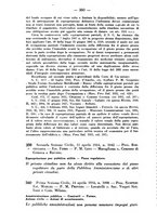 giornale/TO00210532/1934/P.2/00000360