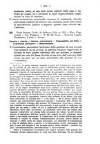 giornale/TO00210532/1934/P.2/00000361