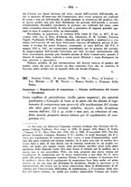 giornale/TO00210532/1934/P.2/00000362