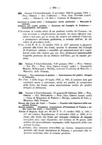 giornale/TO00210532/1934/P.2/00000364