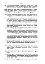 giornale/TO00210532/1934/P.2/00000365