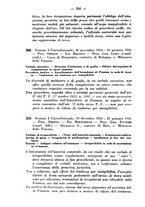 giornale/TO00210532/1934/P.2/00000366