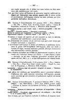 giornale/TO00210532/1934/P.2/00000367