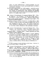 giornale/TO00210532/1934/P.2/00000368