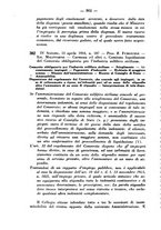 giornale/TO00210532/1934/P.2/00000372