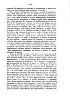 giornale/TO00210532/1934/P.2/00000373