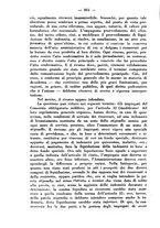 giornale/TO00210532/1934/P.2/00000374