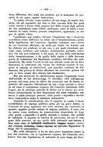 giornale/TO00210532/1934/P.2/00000375