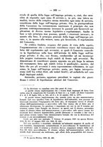 giornale/TO00210532/1934/P.2/00000376