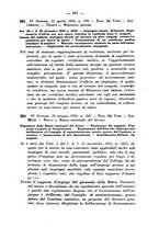 giornale/TO00210532/1934/P.2/00000377