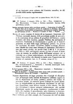 giornale/TO00210532/1934/P.2/00000378