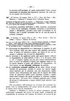 giornale/TO00210532/1934/P.2/00000379