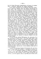 giornale/TO00210532/1934/P.2/00000380