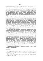 giornale/TO00210532/1934/P.2/00000381