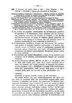 giornale/TO00210532/1934/P.2/00000382