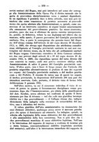 giornale/TO00210532/1934/P.2/00000383