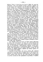 giornale/TO00210532/1934/P.2/00000384