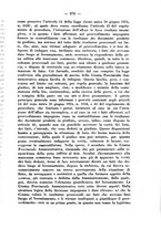 giornale/TO00210532/1934/P.2/00000385