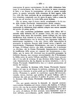 giornale/TO00210532/1934/P.2/00000386