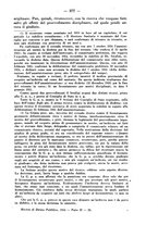 giornale/TO00210532/1934/P.2/00000387