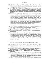 giornale/TO00210532/1934/P.2/00000388