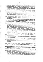 giornale/TO00210532/1934/P.2/00000389