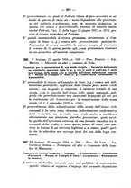 giornale/TO00210532/1934/P.2/00000390