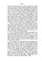 giornale/TO00210532/1934/P.2/00000392