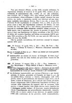 giornale/TO00210532/1934/P.2/00000393