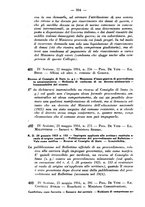 giornale/TO00210532/1934/P.2/00000394