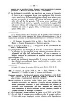 giornale/TO00210532/1934/P.2/00000395