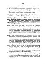 giornale/TO00210532/1934/P.2/00000396