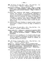 giornale/TO00210532/1934/P.2/00000398