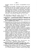 giornale/TO00210532/1934/P.2/00000399