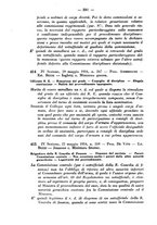 giornale/TO00210532/1934/P.2/00000400