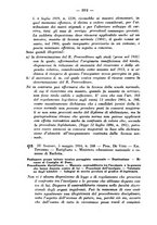 giornale/TO00210532/1934/P.2/00000402