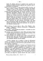 giornale/TO00210532/1934/P.2/00000403