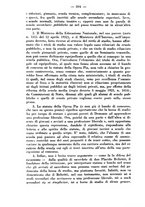 giornale/TO00210532/1934/P.2/00000404