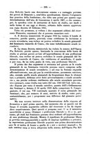 giornale/TO00210532/1934/P.2/00000405