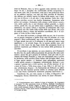 giornale/TO00210532/1934/P.2/00000406