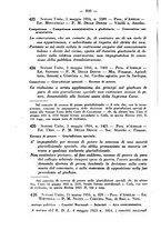 giornale/TO00210532/1934/P.2/00000408